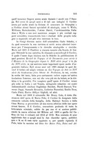 giornale/LO10016734/1926/V.9/00000329