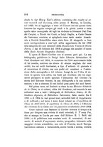 giornale/LO10016734/1926/V.9/00000330