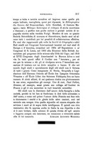 giornale/LO10016734/1926/V.9/00000331