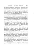 giornale/LO10016734/1926/V.9/00000337