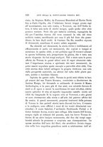 giornale/LO10016734/1926/V.9/00000340