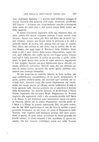 giornale/LO10016734/1926/V.9/00000341