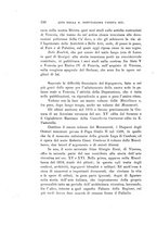 giornale/LO10016734/1926/V.9/00000344