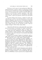 giornale/LO10016734/1926/V.9/00000345