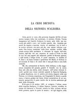 giornale/LO10016734/1926/V.9/00000346