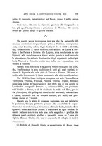 giornale/LO10016734/1926/V.9/00000347