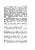 giornale/LO10016734/1926/V.9/00000349