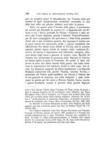 giornale/LO10016734/1926/V.9/00000350