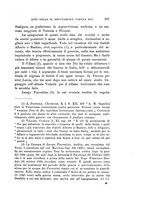 giornale/LO10016734/1926/V.9/00000351