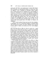 giornale/LO10016734/1926/V.9/00000352