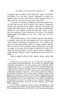 giornale/LO10016734/1926/V.9/00000353