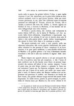 giornale/LO10016734/1926/V.9/00000354