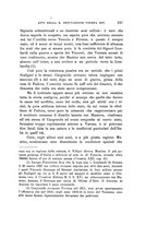 giornale/LO10016734/1926/V.9/00000355