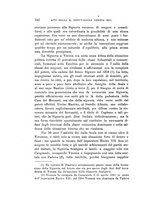 giornale/LO10016734/1926/V.9/00000356