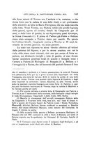 giornale/LO10016734/1926/V.9/00000357