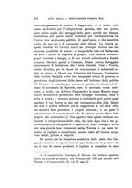 giornale/LO10016734/1926/V.9/00000358