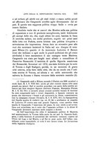 giornale/LO10016734/1926/V.9/00000359