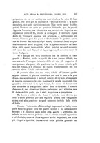 giornale/LO10016734/1926/V.9/00000361