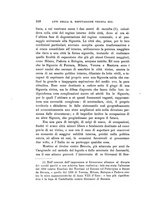 giornale/LO10016734/1926/V.9/00000362