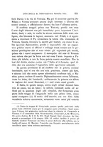 giornale/LO10016734/1926/V.9/00000365