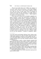 giornale/LO10016734/1926/V.9/00000370