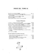 giornale/LO10016734/1926/V.9/00000382