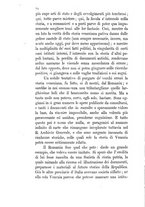 giornale/LO10016777/1871/T.1/00000010