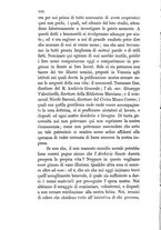 giornale/LO10016777/1871/T.1/00000012