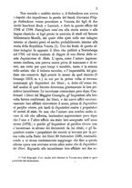 giornale/LO10016777/1871/T.1/00000019