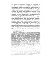 giornale/LO10016777/1871/T.1/00000024