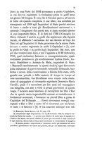 giornale/LO10016777/1871/T.1/00000025