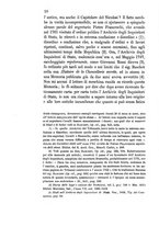 giornale/LO10016777/1871/T.1/00000026