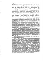 giornale/LO10016777/1871/T.1/00000036