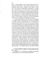 giornale/LO10016777/1871/T.1/00000038