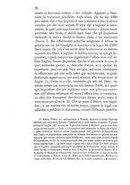 giornale/LO10016777/1871/T.1/00000042