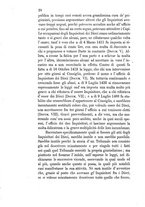 giornale/LO10016777/1871/T.1/00000044