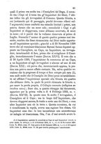 giornale/LO10016777/1871/T.1/00000057