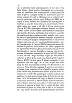 giornale/LO10016777/1871/T.1/00000060