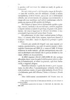 giornale/LO10016777/1871/T.1/00000086