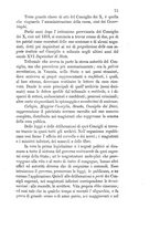 giornale/LO10016777/1871/T.1/00000089