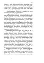 giornale/LO10016777/1871/T.1/00000091