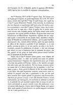 giornale/LO10016777/1871/T.1/00000101