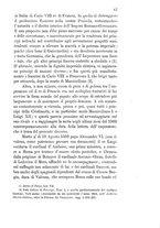 giornale/LO10016777/1871/T.1/00000103