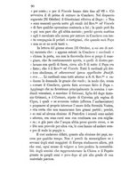 giornale/LO10016777/1871/T.1/00000106