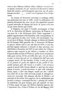 giornale/LO10016777/1871/T.1/00000113