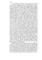 giornale/LO10016777/1871/T.1/00000120