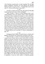 giornale/LO10016777/1871/T.1/00000153