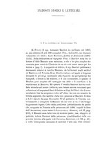 giornale/LO10016777/1871/T.1/00000172