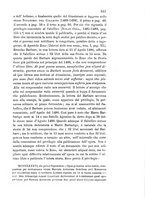 giornale/LO10016777/1871/T.1/00000179