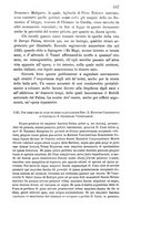 giornale/LO10016777/1871/T.1/00000183